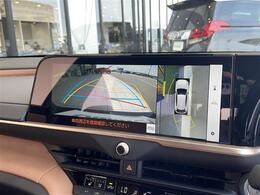 【カーナビ】ナビ利用時のマップ表示は見やすく、いつものドライブがグッと楽しくなります！◆乗って触って体感してみてください！！当社車両は試乗可能です！お気軽にスタッフまでご相談ください！