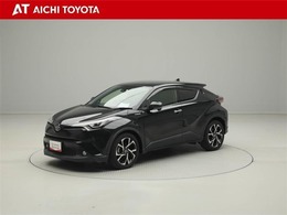 ハイブリッド車を買うならトヨタの『TOYOTA認定中古車』！保証は、初度登録年月より起算して10年間、累計走行距離20万キロ迄。更に、ロングラン保証が1年付で安心安全です♪