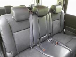 WECARSではほぼ毎日新しい在庫車両を入荷しております！お客様のこだわりを叶える1台がきっとWECARSにあるはずです！