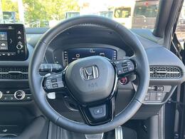 プライム市場上場！ガリバーグループは全国約460店舗※のネットワーク！※2022年5月現在