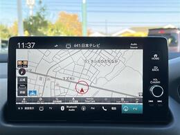 【オートローン】支払い回数が120回払い可能！ボーナスの併用払いが選べ、6回から120回払いまで自由に設定出来ます。