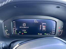 ガラスコーティング、ナビゲーション、ETCなど、その他のパーツの取り付けお見積もりのご相談も承っております！！クルマのこと何でもお任せください！