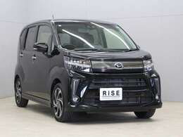 スマートアシスト3　8インチナビ　フルセグTV　Bluetoothオーディオ　全方位カメラ　ETC　ナビ連動ドライブレコーダー　LEDヘッドライト＆LEDフォグ　シートヒーター　スマートキー　禁煙車