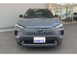 当店はスズキ自動車の販売副代理店及び全国チェーンのオニキス加盟店です。どうぞお気軽にご来店下さいませ♪