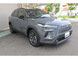 車好きの方からファミリー、女性やご年配の方まで、お客様にとって身近な販売店で有る様心がけています。