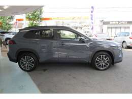 車選びはお店選びから！スタッフ一同、お客様のカーライフを全力でサポートします♪