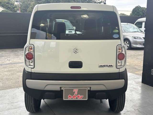 《《不安を一掃！》》当店の車両は☆《全車メーターチェック》済み！走行距離管理協会にデーター登録、メーター履歴を照会済み！正常な車両のみ展示販売してるので☆カーセブンなら初めての車選びも安心です！