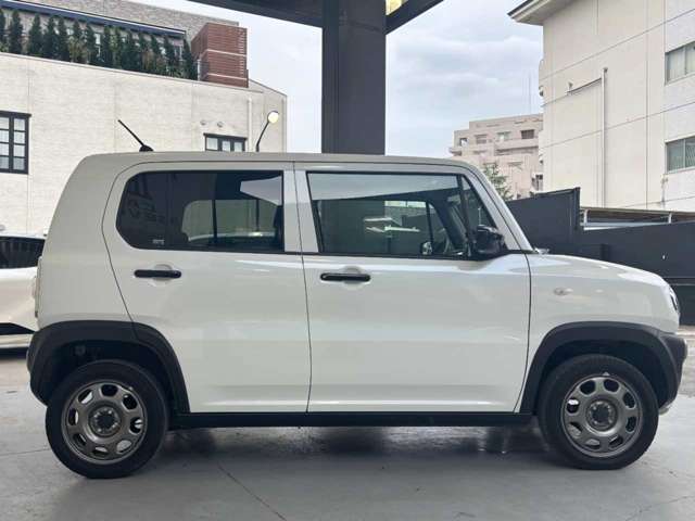 《《車両状態は！慎重にWチェック》》買取時の査定は勿論、入庫後　JAAA＆AISなどの第三者査定機関にて再検査を実施！修復歴から機関の状態に至るまで検査結果を表示！遠方の方も安心してお選び頂けます。