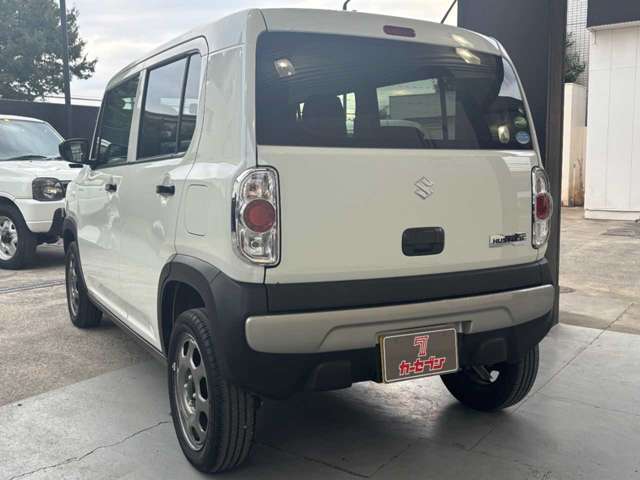 魅力的な車両を展示しております！ユーザーからの買取り良質車のダイレクト販売！カーセブン所沢店で検索！