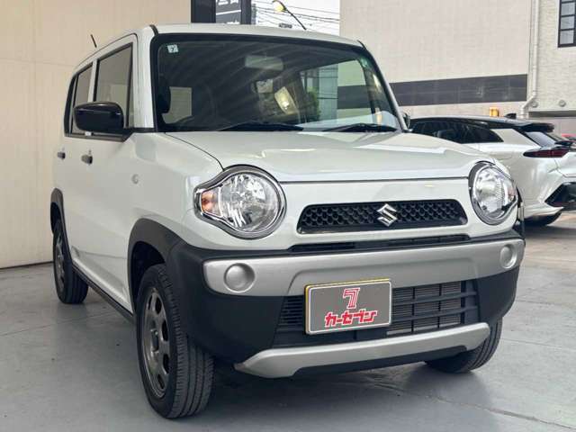 《中古車も鮮度が大切》買取車両が続々入庫！在庫期間は、平均約1ヶ月を目安で入れ替わっていきます。常に鮮度の高い（状態の良い）、生きの良い（調子の良い）お車をご提供！