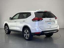 美しい光沢と高い撥水性能を実現！「リアルガラスコートR」もおススメコーティングとして取り扱っております！