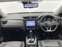 ☆整備工場・鈑金工場併設店舗☆ 車検・12検・オイル交換など・・おクルマ購入後のアフターサポートも当店にお任せください！！