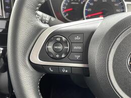◆北は北海道から南は沖縄まで、ご購入いただいたお車は全国にご納車が可能です(有償)！お電話、メール、動画などでリモートでお車のご案内も可能です！親切、丁寧に対応させて頂きますのでお気軽にご相談ください！
