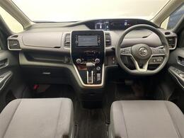 【ローン最長120回】最長120回払いまでお選びいただけます！月々の支払いも安心！！オートローンご利用希望の方はご都合にあった内容でご利用くださいませ。