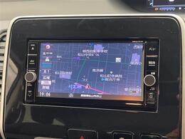 気になる車はお電話やメールで当店にお問い合わせください。なお、お電話での在庫の取り置きはできません。ご来場の際は、商談が重なる事が増えていますので事前に在庫有無をご確認くださいませ。