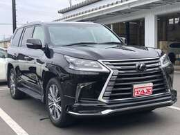 オススメ車種です！