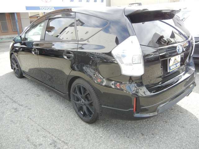 詳細につきましてはお気軽にお問い合わせください！