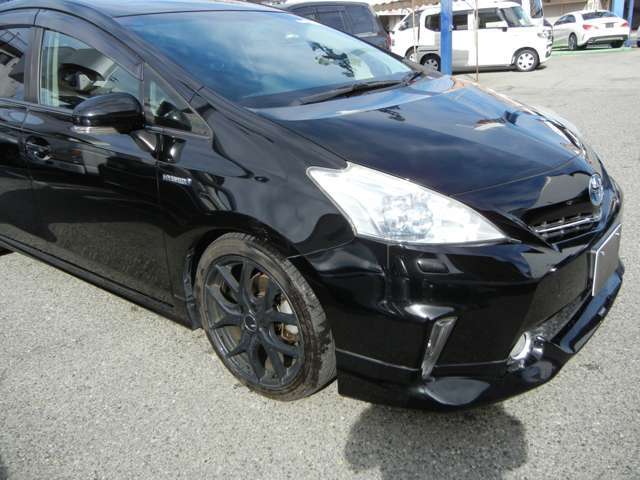 詳細につきましてはお気軽にお問い合わせください！