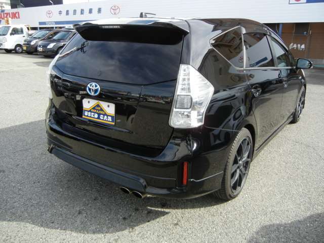 詳細につきましてはお気軽にお問い合わせください！