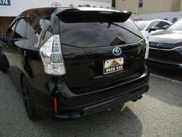 詳細につきましてはお気軽にお問い合わせください！