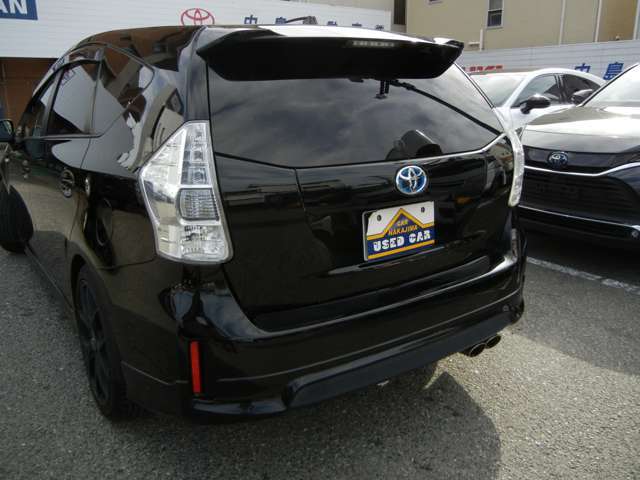 詳細につきましてはお気軽にお問い合わせください！