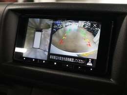 公的機関「（財）日本自動車査定協会」の基準を採用。日本オートオークション協議会「走行距離管理システム」で距離に不正が無いかもチェック済みです。