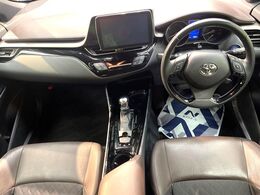 グループ総在庫数約30，000台！！全国の系列店からメーカー・車種問わずご紹介出来るので、あなたにピッタリのお車が見つかるはずです♪まずはお問い合わせ下さい☆