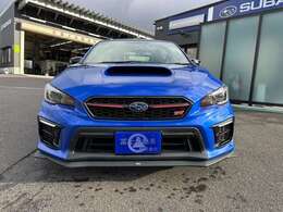 数ある販売店からご覧いただきありがとうございます( *´艸｀)福井県鯖江市の冨士自動車です(^O^)