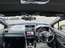 ドメイン設定を行っている場合、返信が届かない場合がございます。ドメイン設定をご確認ください。