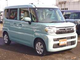 新車と同様の保証（有料）がつけられます。また各地域の店舗に最新の大型整備工場とプロメカニックが常駐しておりアフターメンテナンスもお任せください。