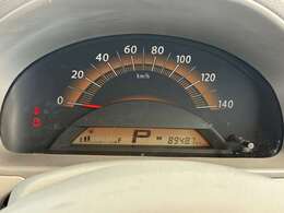 ご要望には可能な限りお応えいたします。まずはお客様のご希望をお聞かせください。スタッフが迅速丁寧に対応させていただきます。お問い合わせはTEL 0078-6003-942212まで！