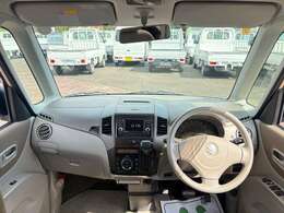 当店は指定整備工場として認定されています！整備・点検には自信がありますのでお客様には安心してお乗り頂けます！お問い合わせはTEL 0078-6003-942212まで！