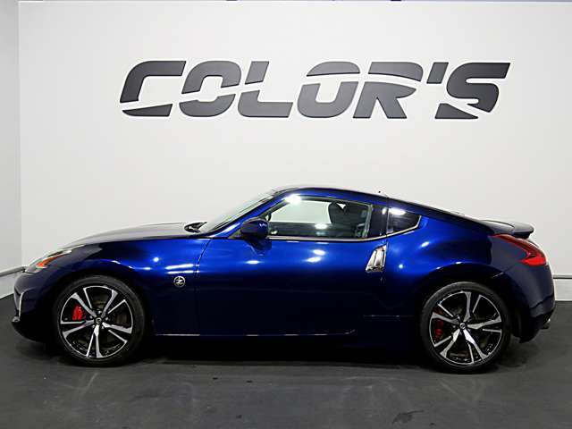 低価格カーといえばCOLOR’S（カラーズ）！！ご期待に添える車がきっと見つかります！！在庫にない場合でもお探しする事も可能です！