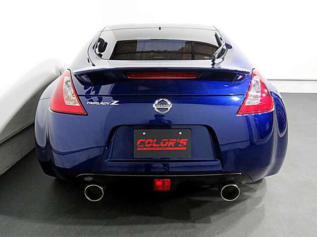 COLOR’Sはお客様のカーライフをサポートする総合プロCARショップです！車の販売に限らず、車検やアフター・メンテナンス・ドレスアップから車の買取りに至るまでお車の事なら何でもご相談下さい。