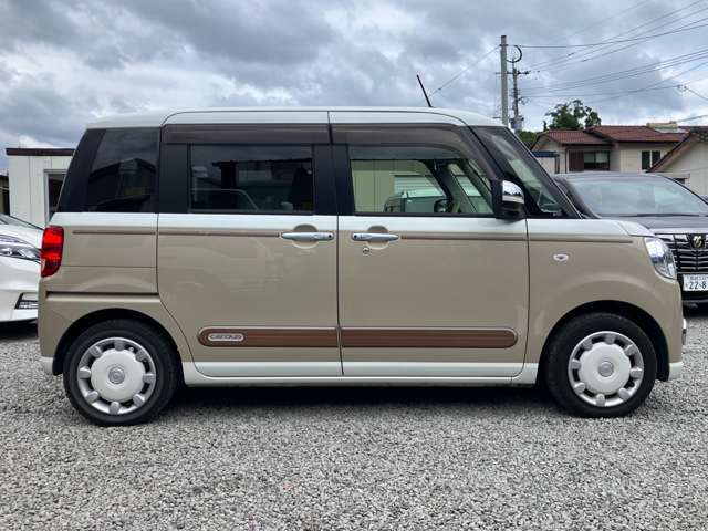 ☆お電話でのお問い合わせは0078-6003-455092までお気軽にお問合せ下さい☆