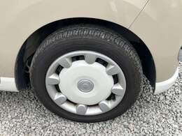 ☆お電話でのお問い合わせは0078-6003-455092までお気軽にお問合せ下さい☆