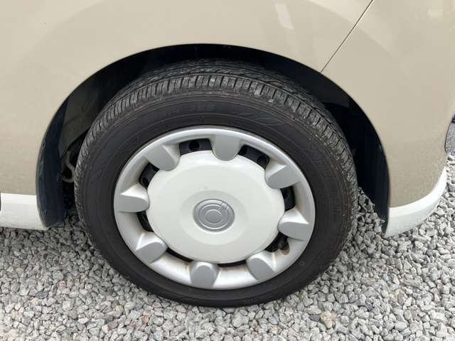 ☆お電話でのお問い合わせは0078-6003-455092までお気軽にお問合せ下さい☆