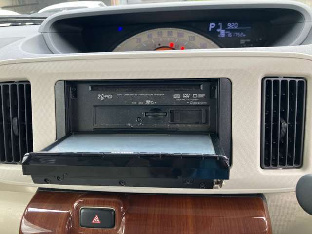 ☆お電話でのお問い合わせは0078-6003-455092までお気軽にお問合せ下さい☆