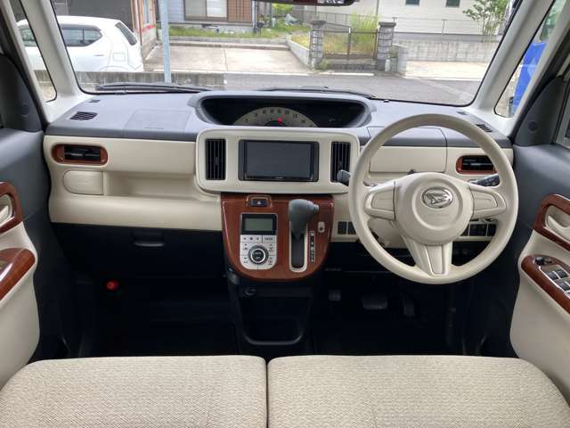 ☆お電話でのお問い合わせは0078-6003-455092までお気軽にお問合せ下さい☆