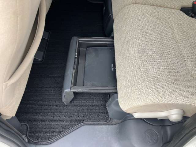 ☆お電話でのお問い合わせは0078-6003-455092までお気軽にお問合せ下さい☆