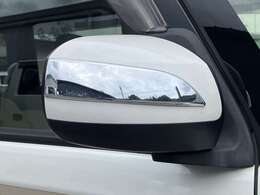 ☆お電話でのお問い合わせは0078-6003-455092までお気軽にお問合せ下さい☆