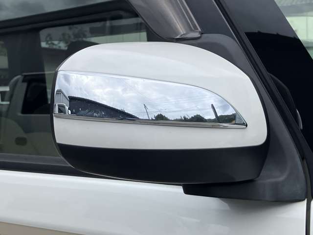 ☆お電話でのお問い合わせは0078-6003-455092までお気軽にお問合せ下さい☆