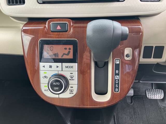 ☆お電話でのお問い合わせは0078-6003-455092までお気軽にお問合せ下さい☆