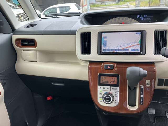 ☆お電話でのお問い合わせは0078-6003-455092までお気軽にお問合せ下さい☆