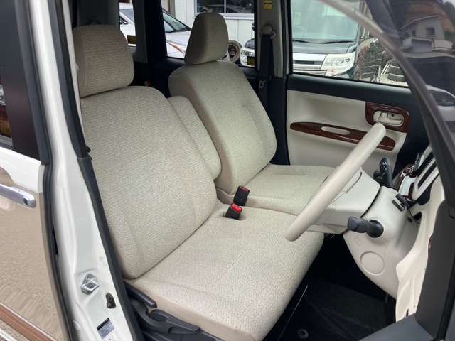 ☆お電話でのお問い合わせは0078-6003-455092までお気軽にお問合せ下さい☆