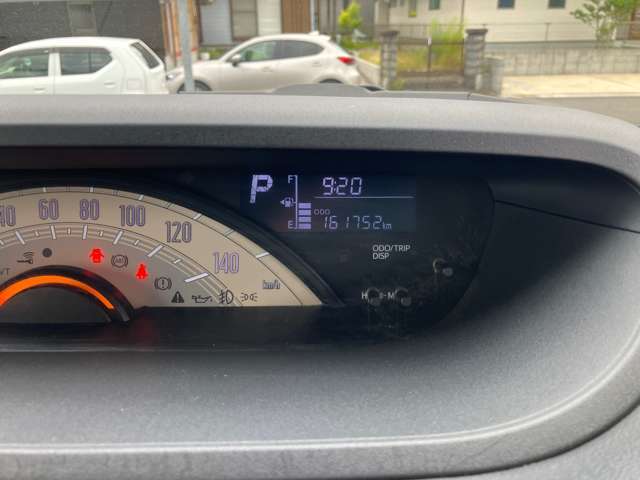 ☆お電話でのお問い合わせは0078-6003-455092までお気軽にお問合せ下さい☆