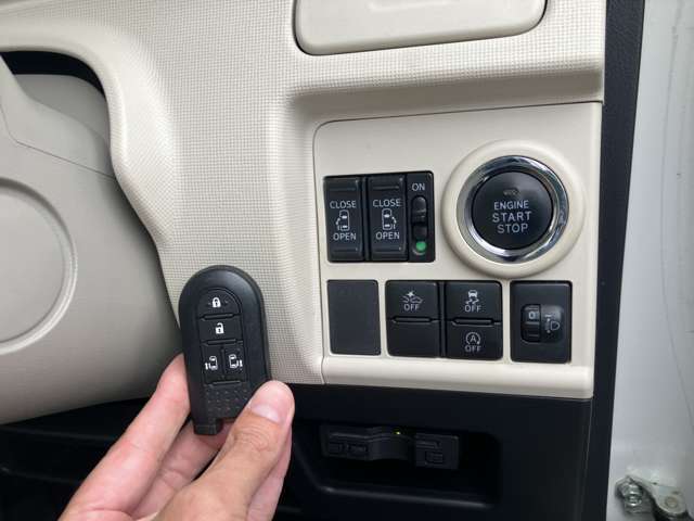 ☆お電話でのお問い合わせは0078-6003-455092までお気軽にお問合せ下さい☆