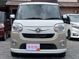 ☆お電話でのお問い合わせは0078-6003-455092までお気軽にお問合せ下さい☆