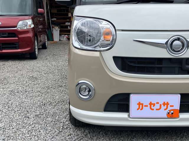 ☆お電話でのお問い合わせは0078-6003-455092までお気軽にお問合せ下さい☆