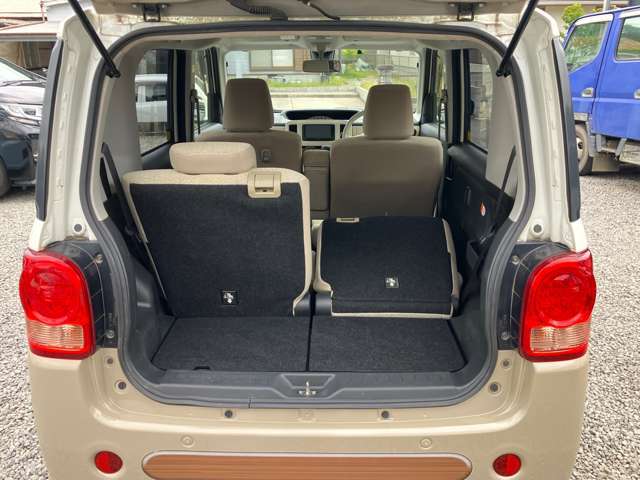 ☆お電話でのお問い合わせは0078-6003-455092までお気軽にお問合せ下さい☆